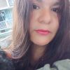 deysi.barrios7