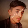 amrazi.khan