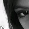 mirii_mireelyy