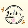 jelly768shop