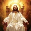 _jesus_christ_is_king