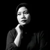 alika.wexjutex