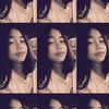 user4861232849595