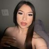isabellai1
