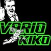 VARIO_KIKO