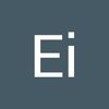 ei.ei5762
