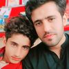 tanveer_ahmad_ghallu