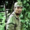 khun.aung.myint09
