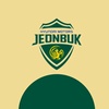 we.are.jeonbuk