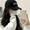 ズボラちゃん👻