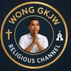 wong GKJW