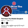 Thit Hsan Thu Mobile Bkk