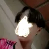 fiyyi94