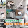 thegioitienich.vn