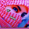 user9996506135698