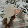 user3252313193972