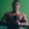 xxxcarlosxxx34