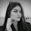 n_k_akryi