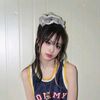 itsme_marsya11