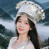 hanna150506