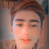 mahar.arif132