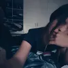 emiiimarr