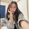 cintaaa_.__