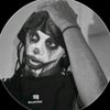 angeloherrera03