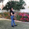 melay1551