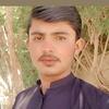 ibrahim.punhoon