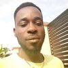 user2579561778138