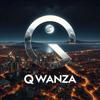 qwanza.family