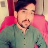 usman.waleed549
