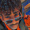 user9209281253701