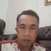 akmal47763