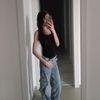 liya_cohen1