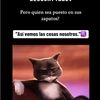 angelgomez7083