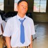 doc.alexander1