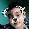 user1177597760088
