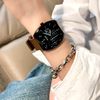 Jam Tangan Milenial