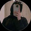 ulfat_redline