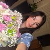 jess.pardave