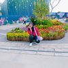pecinta_pedas2
