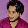 naseerali.khokhar