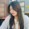 maysapalnyo6