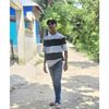 jahid.hasan1693