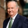 Bill O’Reilly