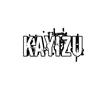 kayizu22