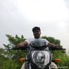 safwan.khan13
