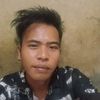 aliboycbr